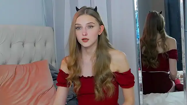 AmeliaDee