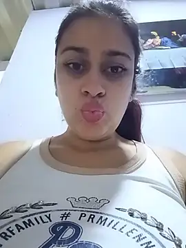 MariBelle1 - Make me cum