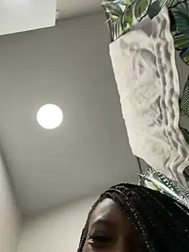 NyxAmour - Turn me up ! 🥥😏