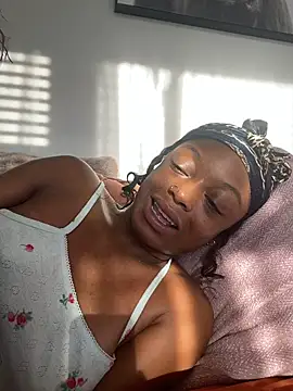 Princessssbby - Good morning