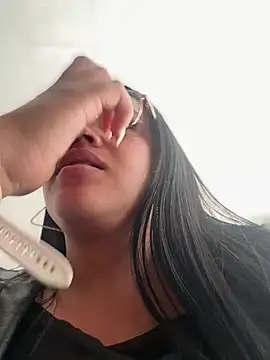 Outdoors-Mia_Khalifa