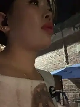Milkwine - 谢谢，这份心意我好好收着啦🌹