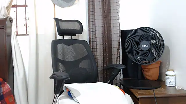 Jenny_milf69
