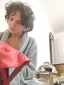 Amy01112