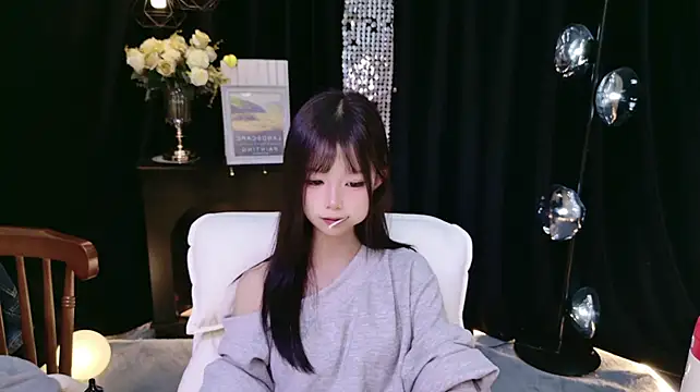 Nuo-Nuo-111 - 补充维c（果盘一份）