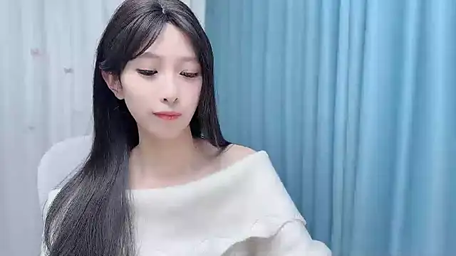 LZL68 - 跳舞练习