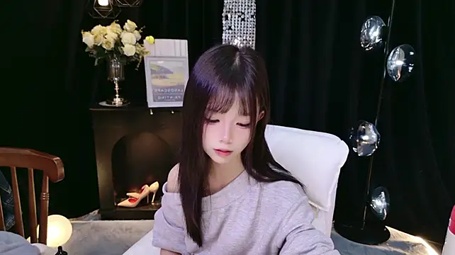Nuo-Nuo-111 - 补充维c（果盘一份）