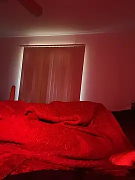Reecieofficial - Cum Show/Squirt Show