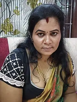 Tamilaruvi
