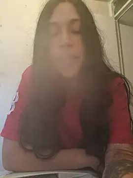 Estrellitaa_69 - <3