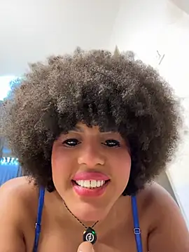 Kendall_coxx - squirt ...SQUIRT 🥵