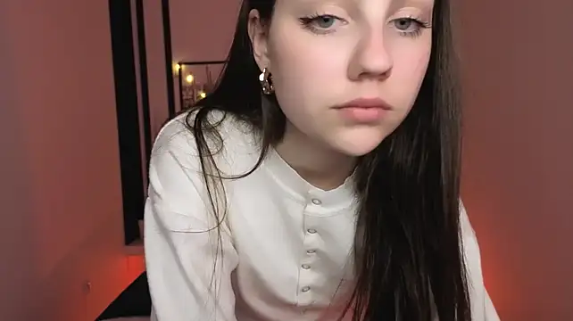 _AliceWells - for pay my university