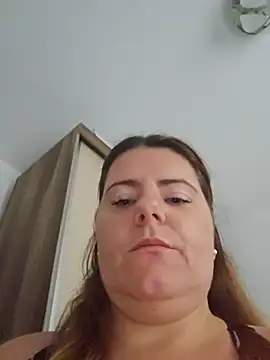 KarlyGray10 - Make me bounce tites