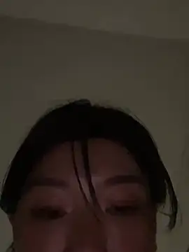 Milkwine - 谢谢，这份心意我好好收着啦🌹