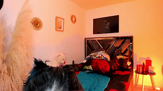 Martina_Foxy01