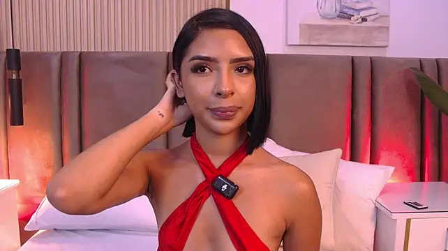 GabyJones_ - 🥵RIDE MY DICK AND LEAVE IT WET🥵