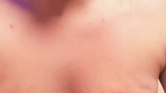 Emily_fox25 - ride harder and faster