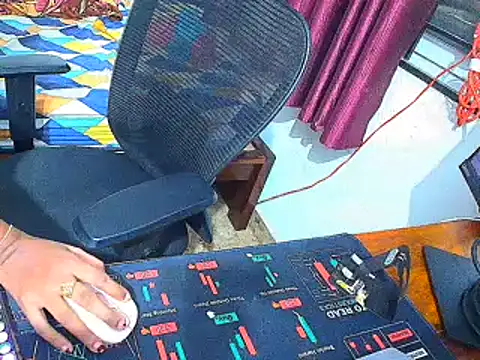 Kannada_Hotlady