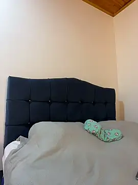 Katy_RoseX - ZOOM ASSHOLE + FINGER ANUS
