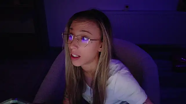 Deidi_sweet - Pussy Pleasure
