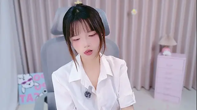 TangTang-1 - 异域换装~👚