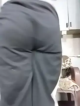 Laxmi_89 - Ass fingere