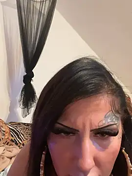 JeyJeyDiamond666 - OIL ASS&TITS