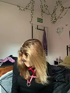 Piccolaflo