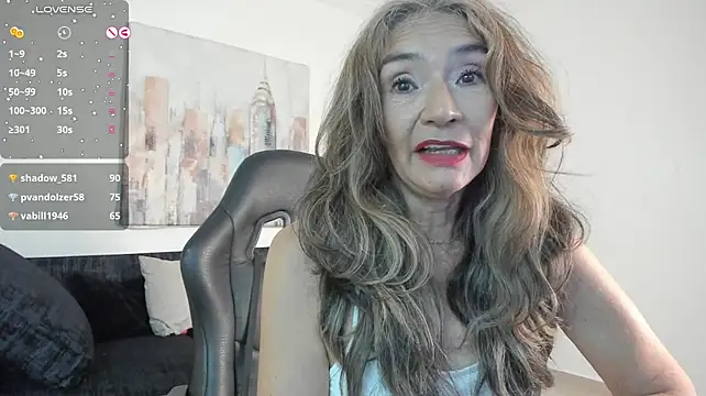 Emma_Mendozaa