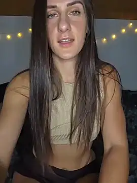 RubySchwarz - ❤️💮Finger Blowjob💮❤️