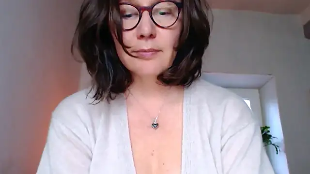 Muntthee - naked and in doggy