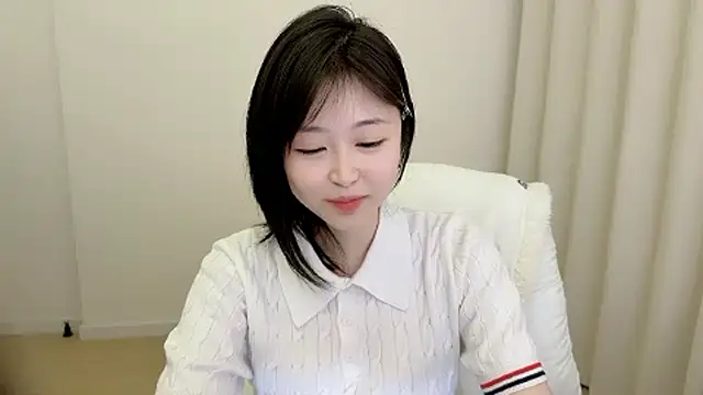 Kakionan - 萌新求保护~~~~