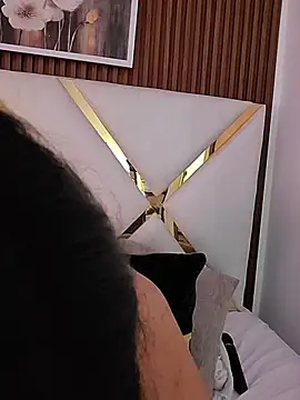 AlinnaRosee_