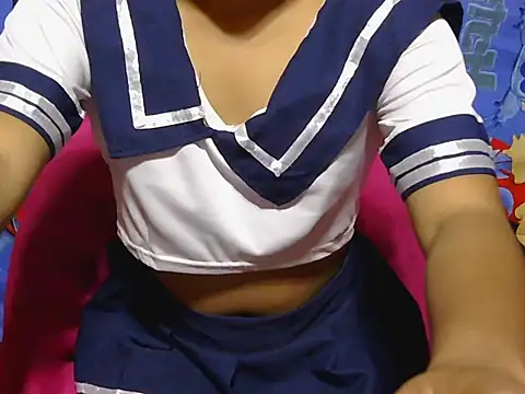 Wetty_kittyx - naked play pussy doggy sytle and dance