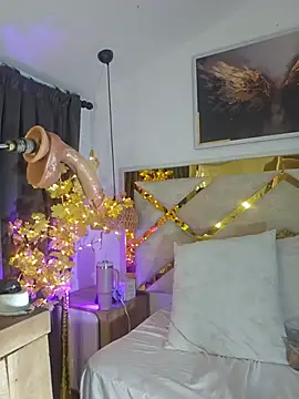 Angel_Perv - Good morning angel