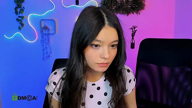 Itscharlliee - Flash bra Nicole