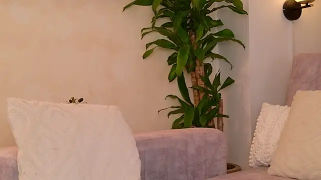 Assh_lee_ - tease tits