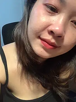Baby_9xx - Show pussy🦋