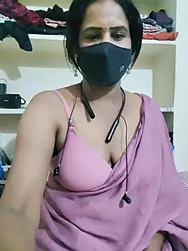 Ammu_telugu_ - Bye a lush