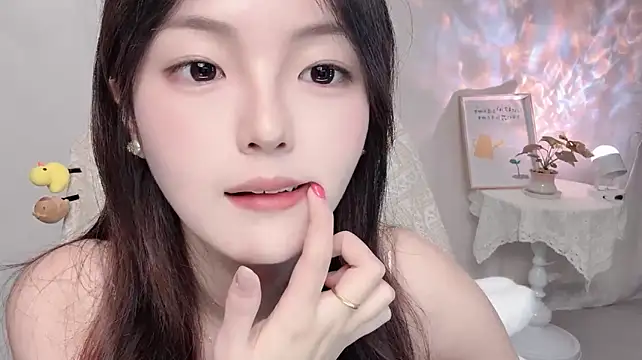 Wenwen8888 - 我喜欢晴天 你恰好是最好的太阳