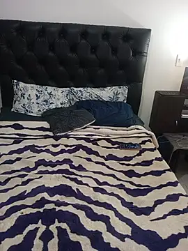 Elcontadorysusecretaria - Light striptease show and a sexo