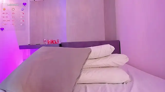 Samantha_wilden - squirting