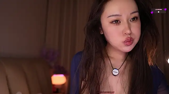 A_sense - spank the cutest booty