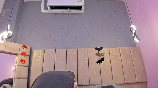 Tiffany_mendez - SQUIRT 💦💦