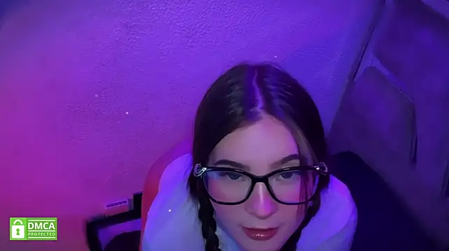 Destiny_A - sloopy bj