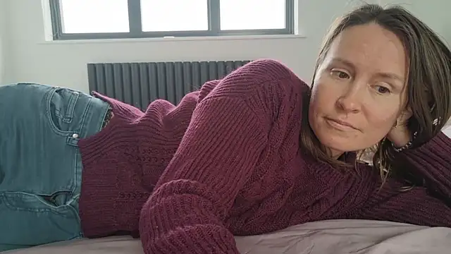 Eatmypie69 - squirt