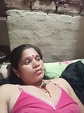 Jshshs_hot