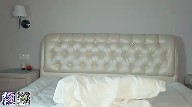 CarmelitaTruiolo - punish my ass