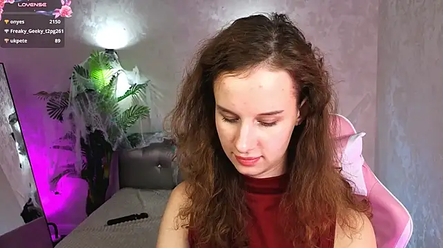 Onyx_Babe - flash tities