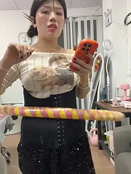 Milkwine - 谢谢，这份心意我好好收着啦🌹